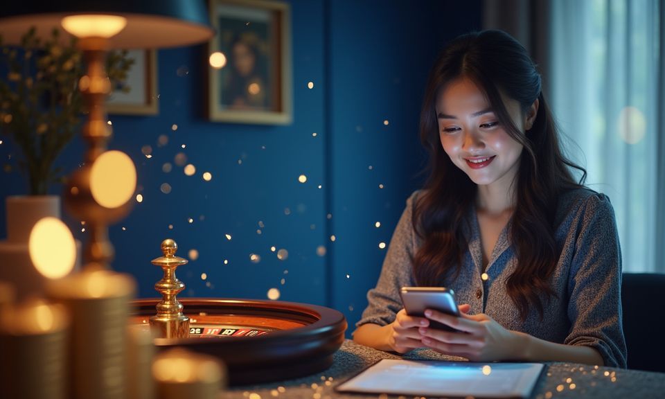 ongmari77 Every Betting Term You Need, Explained Simply