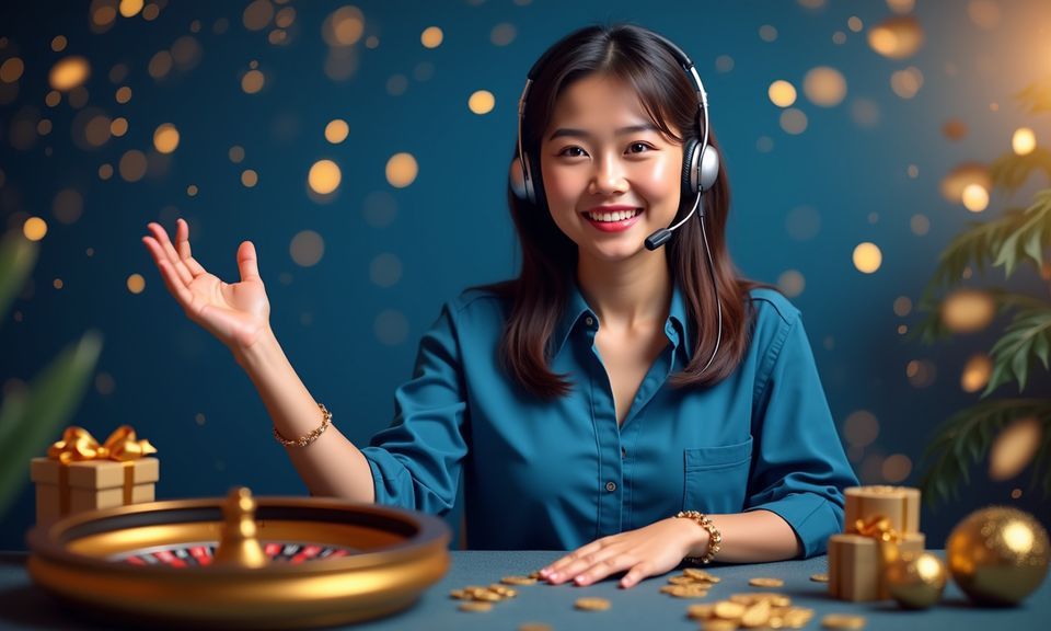 ongmari77 Everything You Want to Know About Your ongmari77 Account